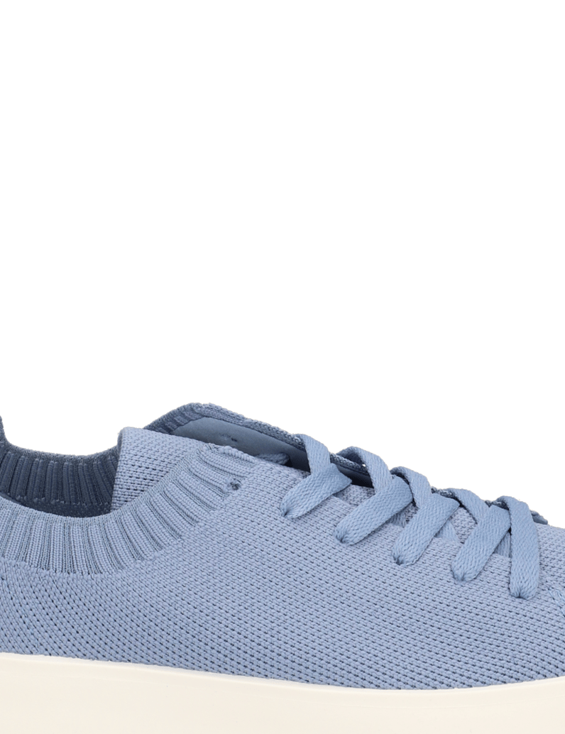 ECOALF-ELIOALF-KNIT-SNEAKERS-WOMAN