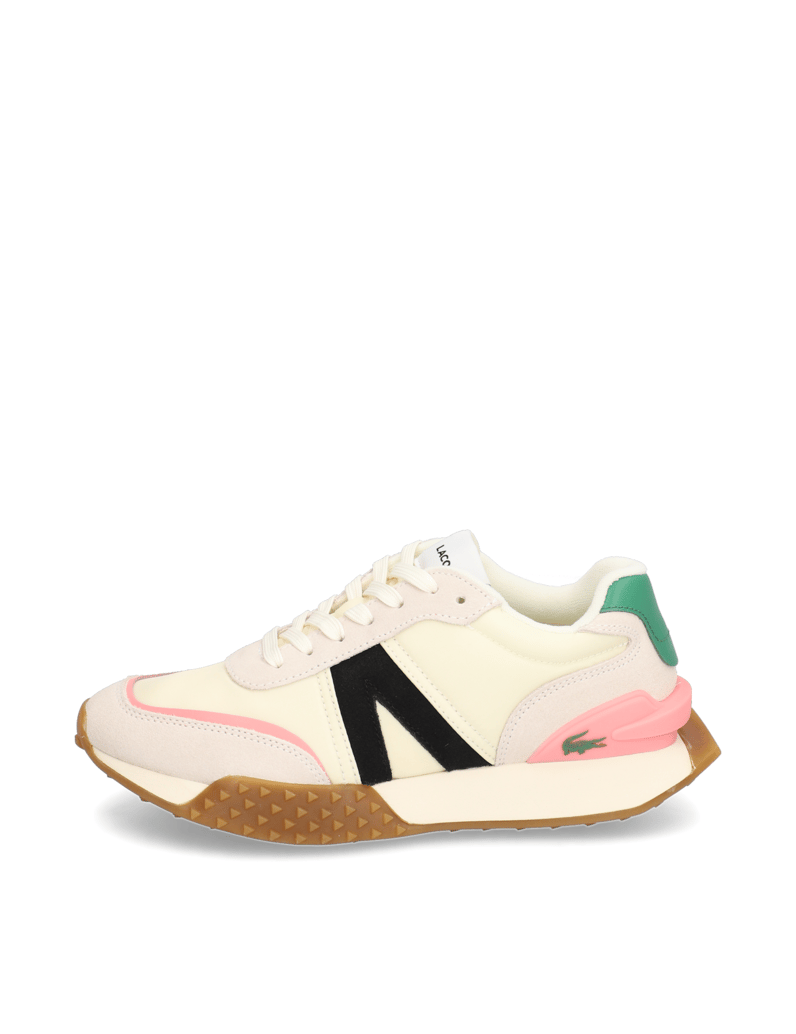 LACOSTE-L-SPIN