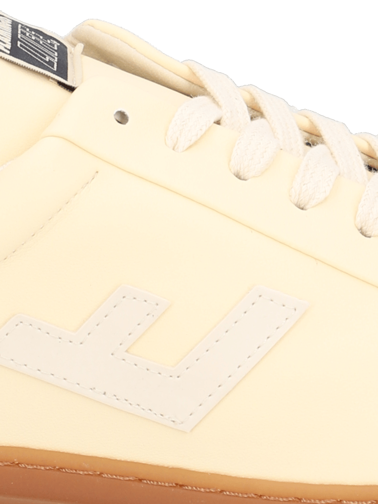 Flamingos‘-Life-ALMOND-NAVY-CARAMEL