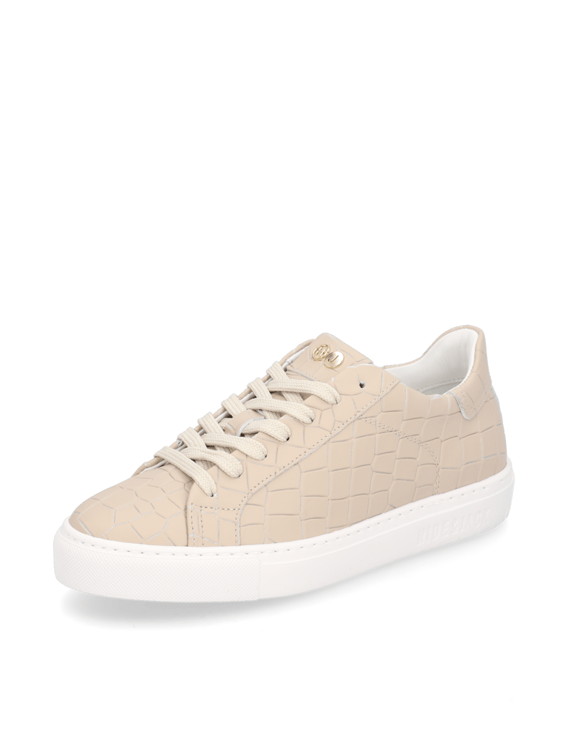 Hide&Jack-ESSENCE-NUBUK