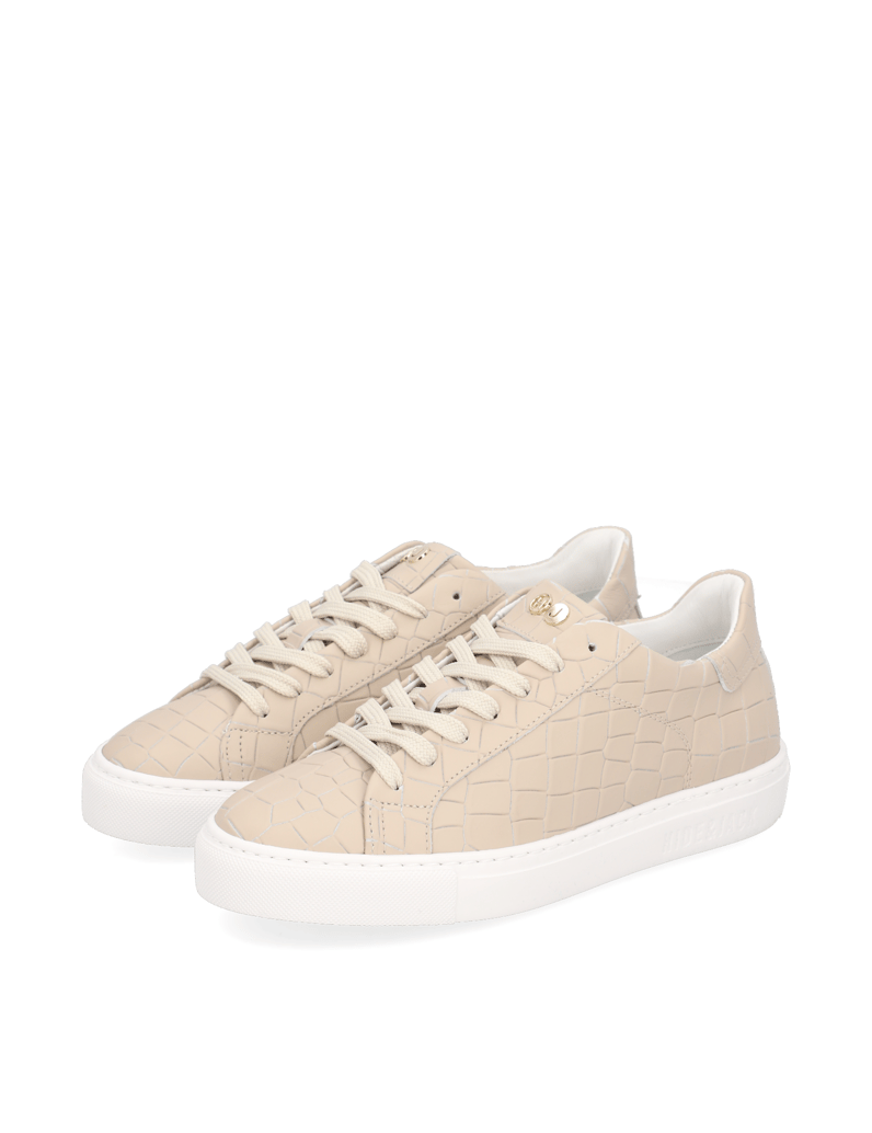 Hide&Jack-ESSENCE-NUBUK