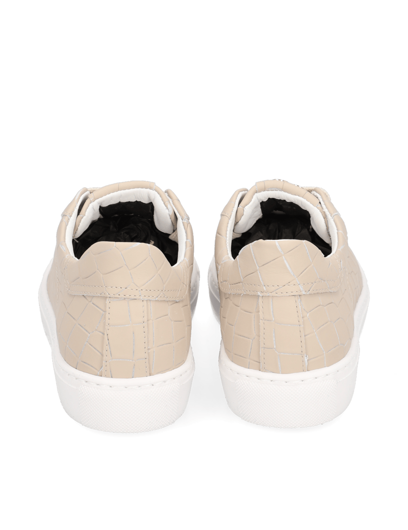 Hide&Jack-ESSENCE-NUBUK