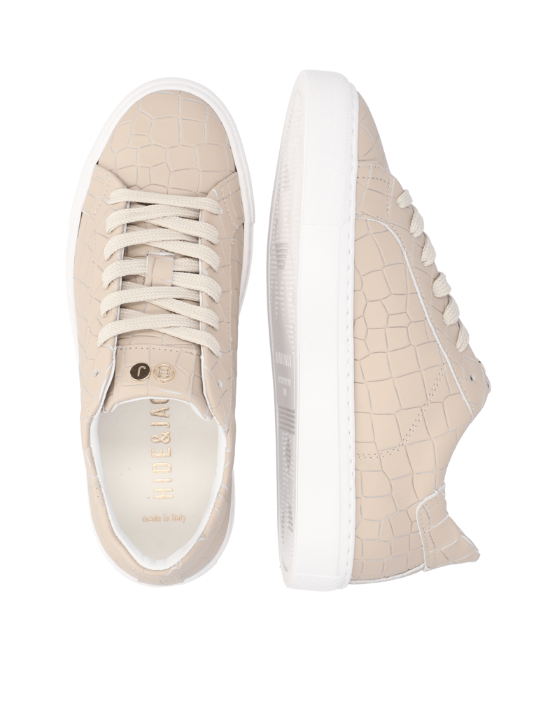 Hide&Jack-ESSENCE-NUBUK