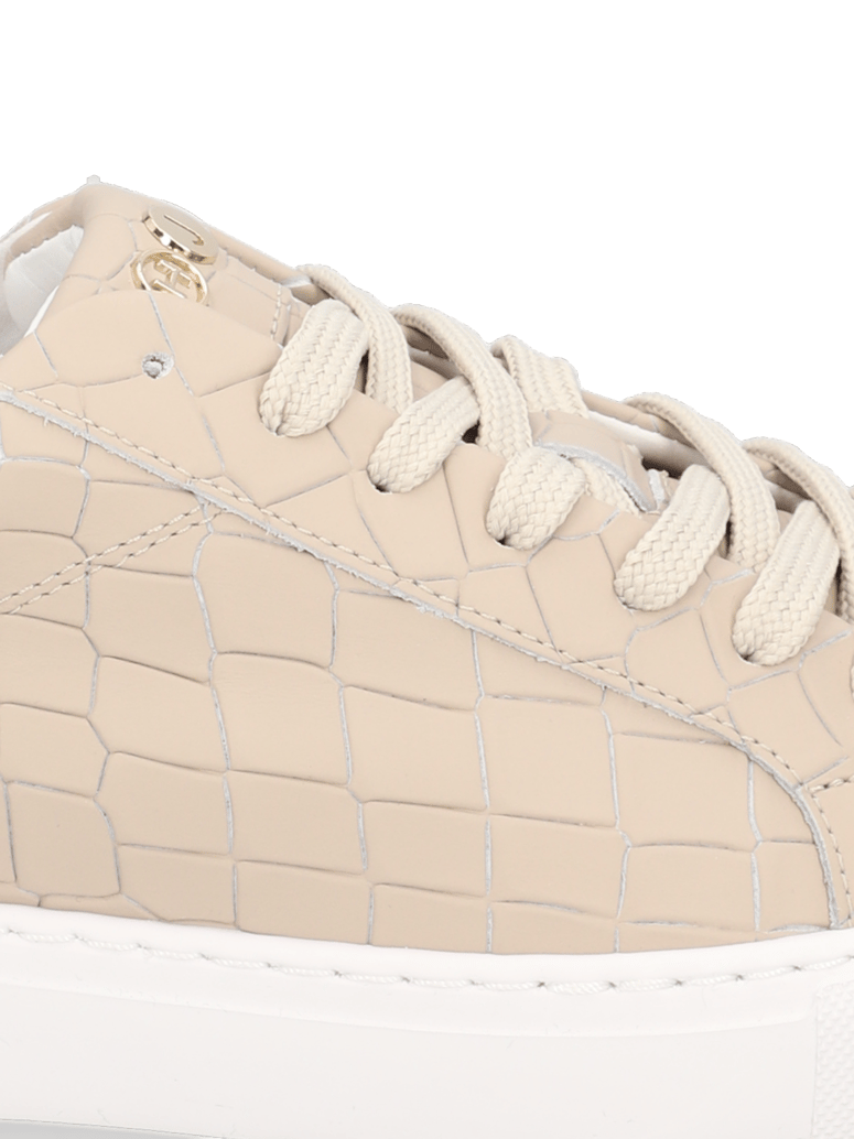 Hide&Jack-ESSENCE-NUBUK