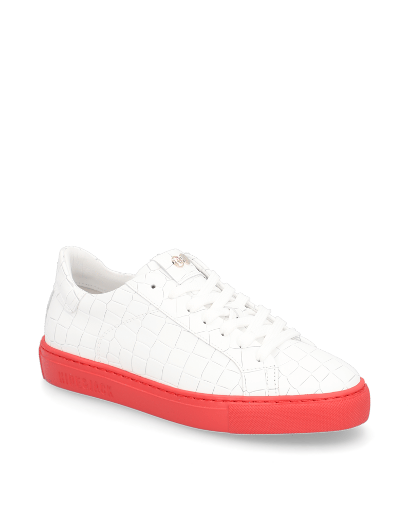 Hide&Jack-ESSENCE-TUSCANY