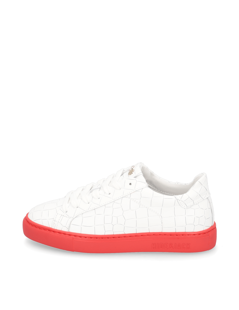 Hide&Jack-ESSENCE-TUSCANY