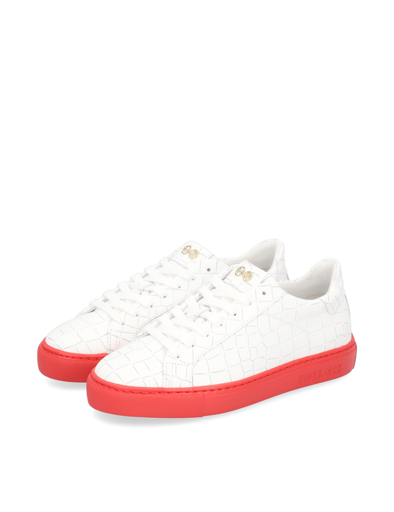 Hide&Jack-ESSENCE-TUSCANY