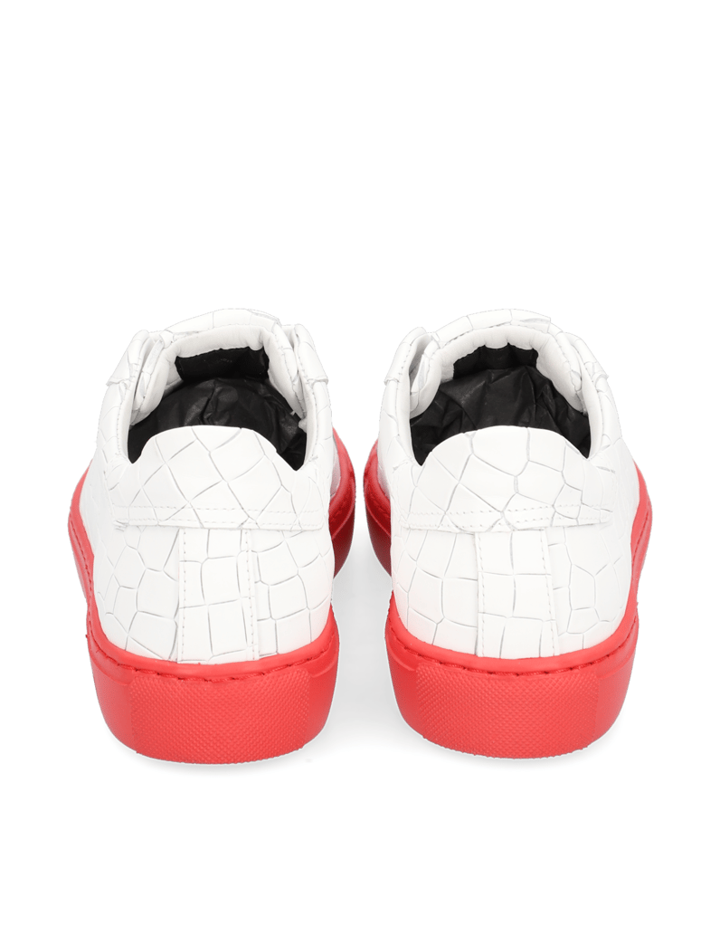 Hide&Jack-ESSENCE-TUSCANY