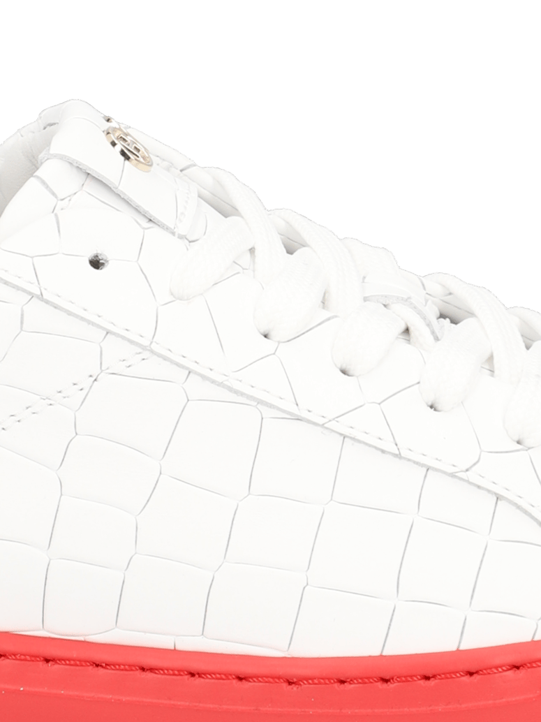 Hide&Jack-ESSENCE-TUSCANY