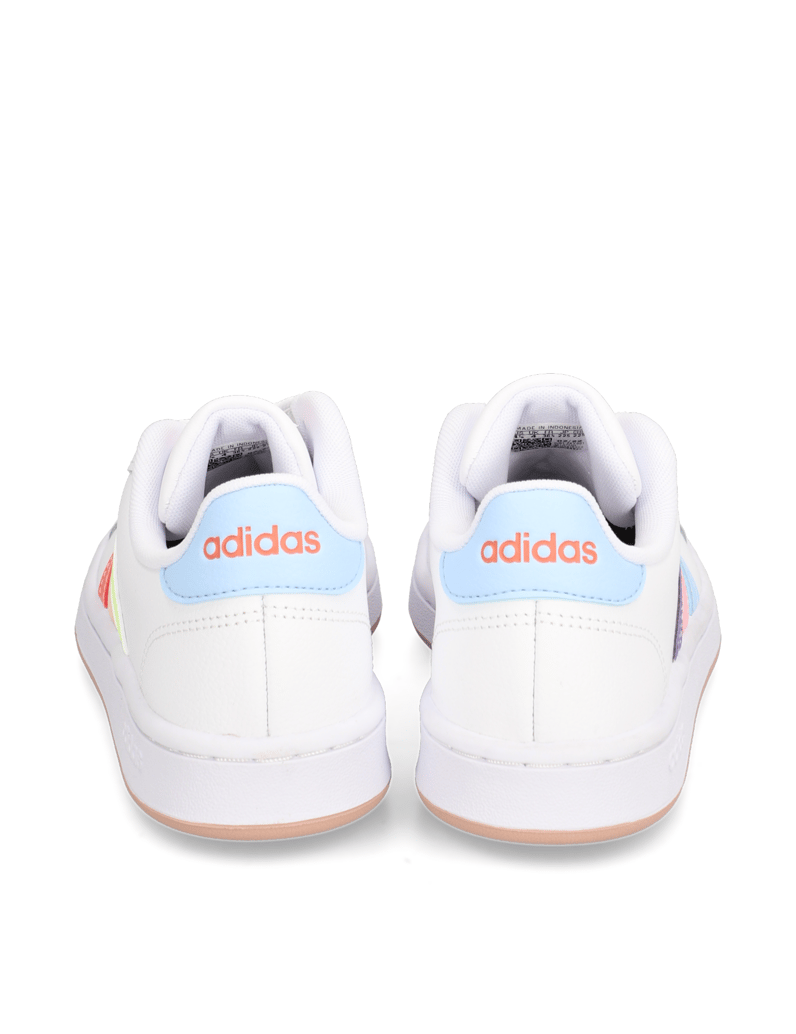 Adidas-GRAND-COURT