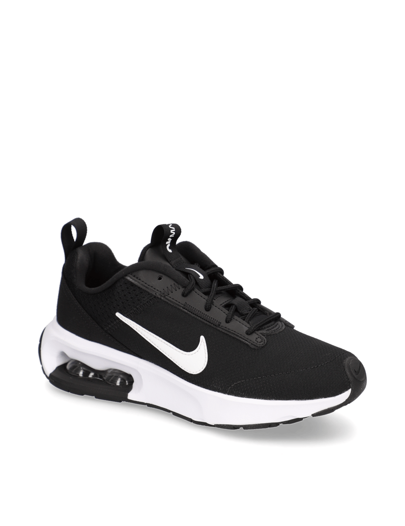 Nike-Air-Max-Mosaic-75