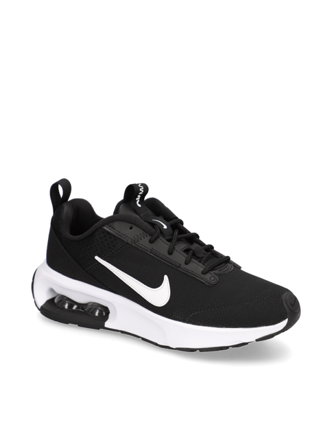 

Air Max Mosaic 75, Čierna