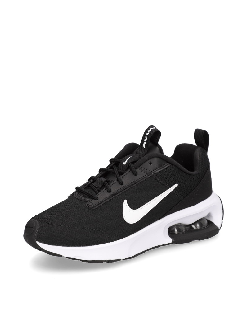 Nike-Air-Max-Mosaic-75