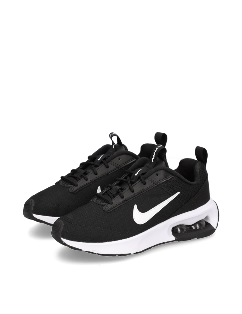 Nike-Air-Max-Mosaic-75