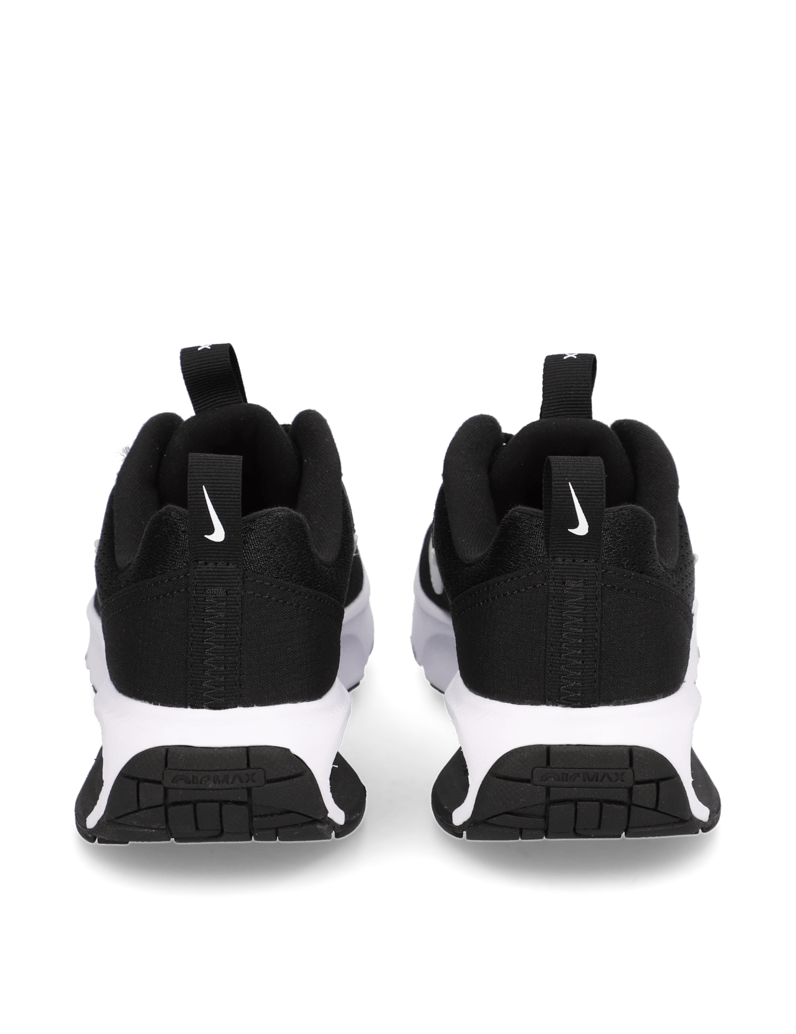 Nike-Air-Max-Mosaic-75