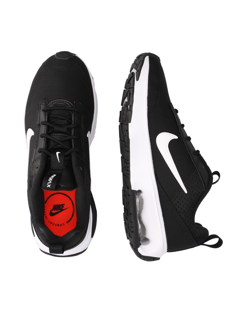 Nike-Air-Max-Mosaic-75