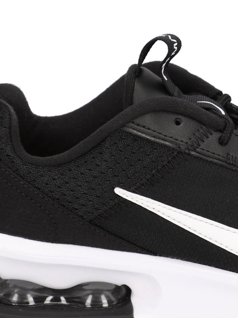 Nike-Air-Max-Mosaic-75