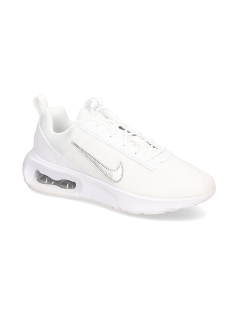 

Air Max Intrlk Lite, Bílá