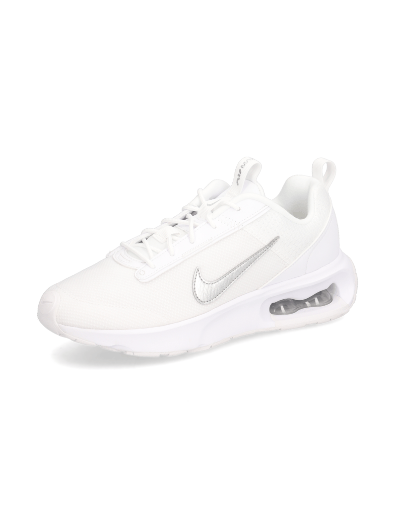 Nike-Air-Max-Intrlk-Lite