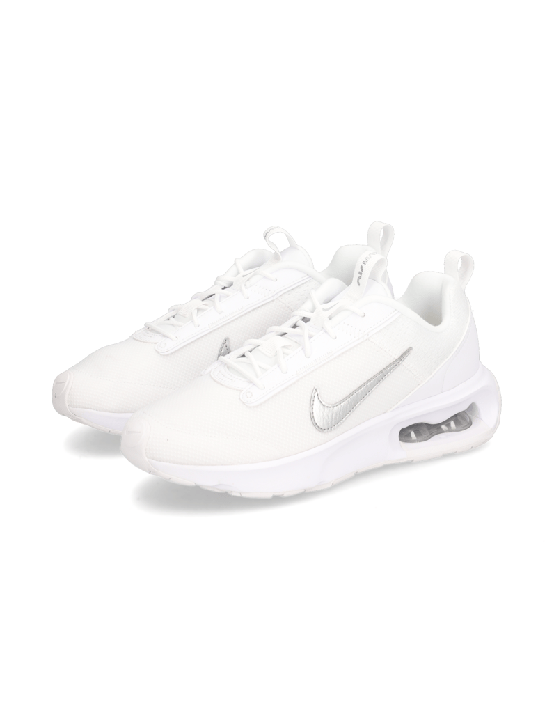 Nike-Air-Max-Intrlk-Lite