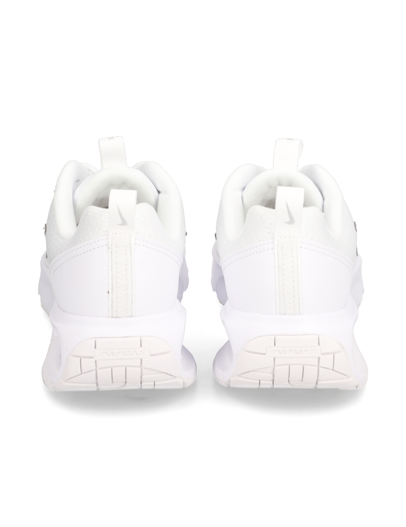 Nike-Air-Max-Intrlk-Lite