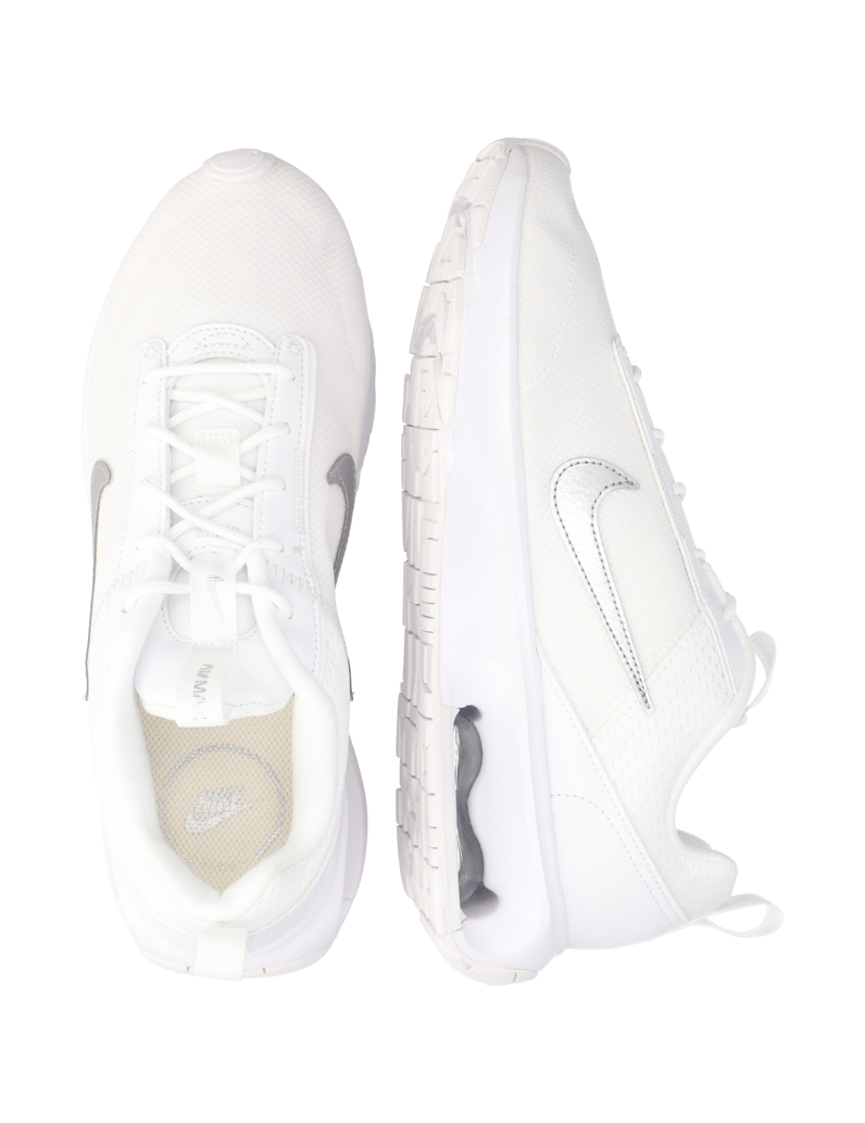 Nike-Air-Max-Intrlk-Lite