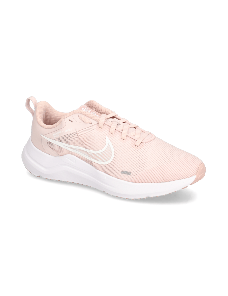 Nike-Downshifter-12
