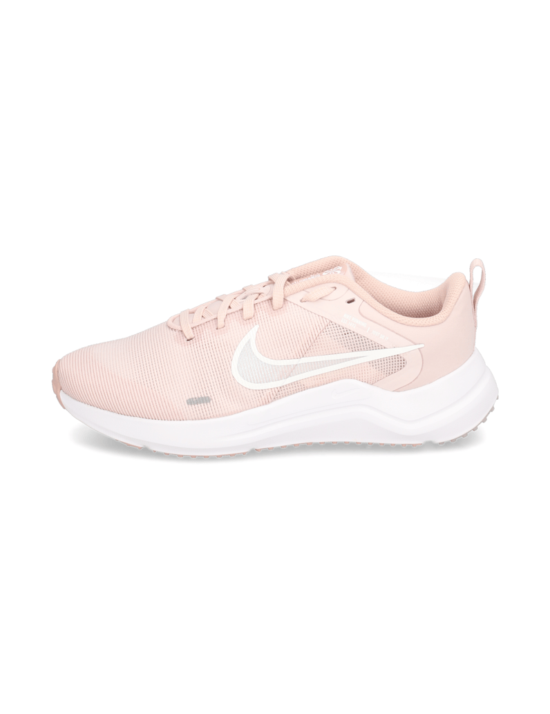 Nike-Downshifter-12