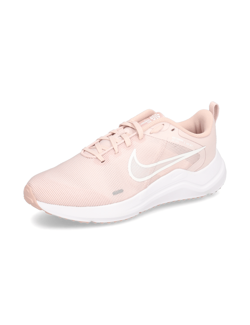 Nike-Downshifter-12
