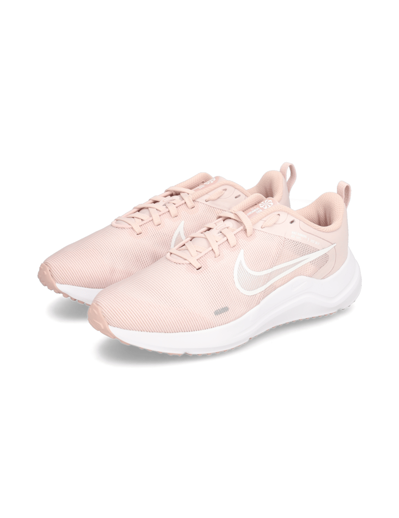 Nike-Downshifter-12