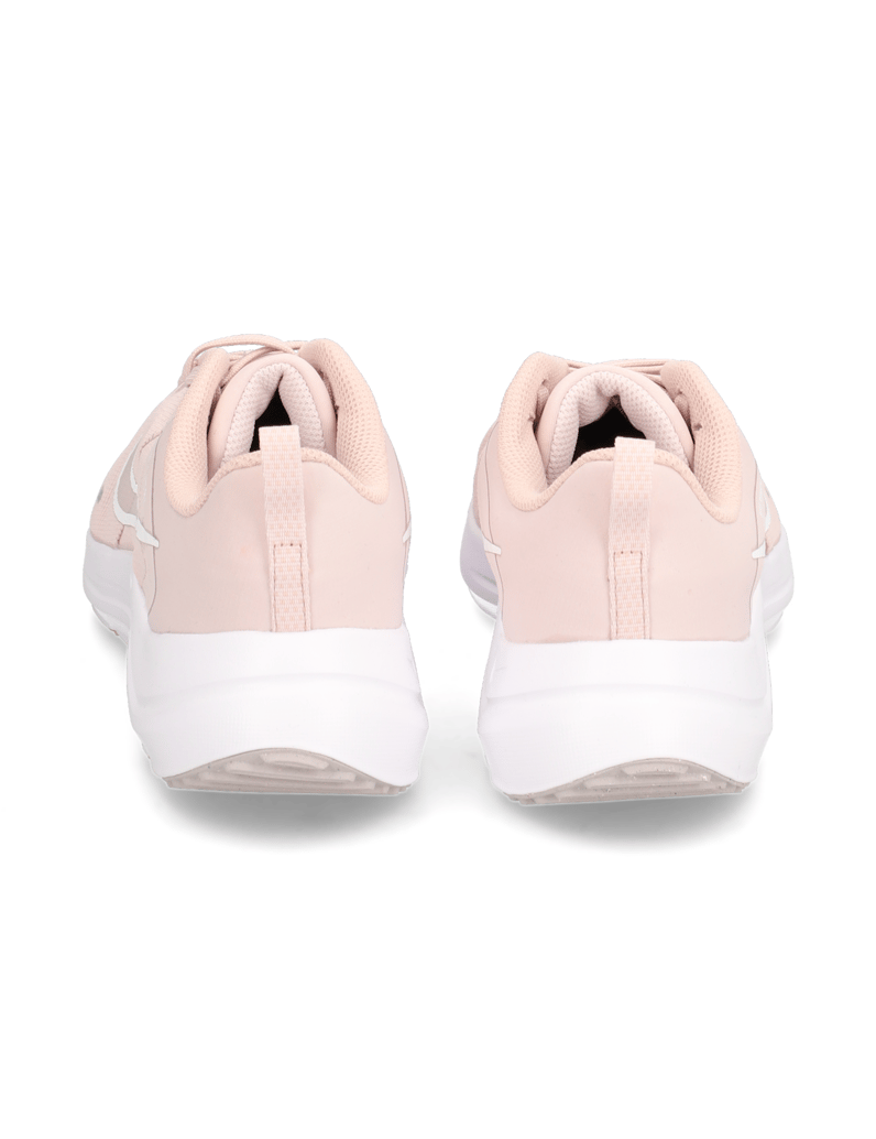 Nike-Downshifter-12