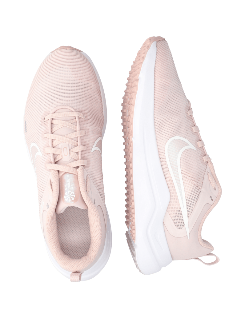 Nike-Downshifter-12