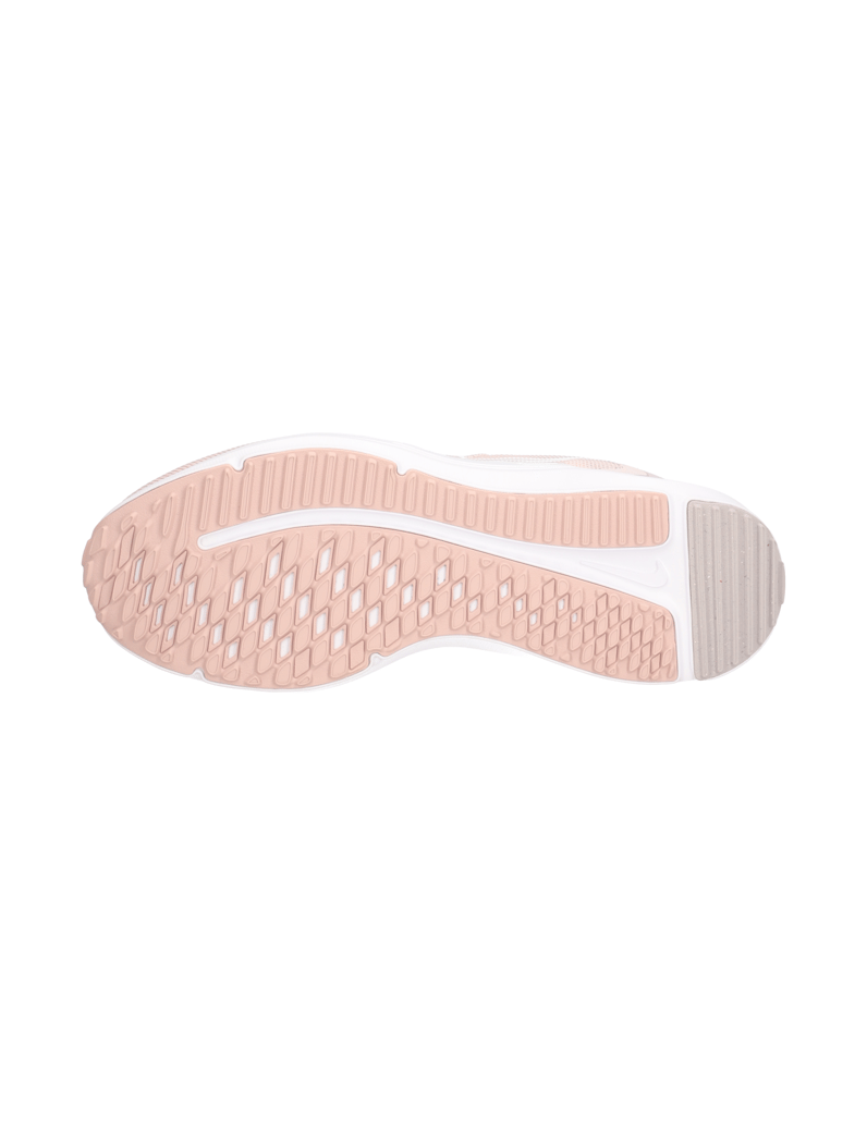 Nike-Downshifter-12