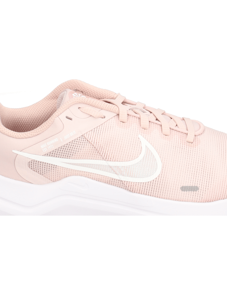 Nike-Downshifter-12