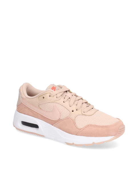 

Air Max SC, Ružová