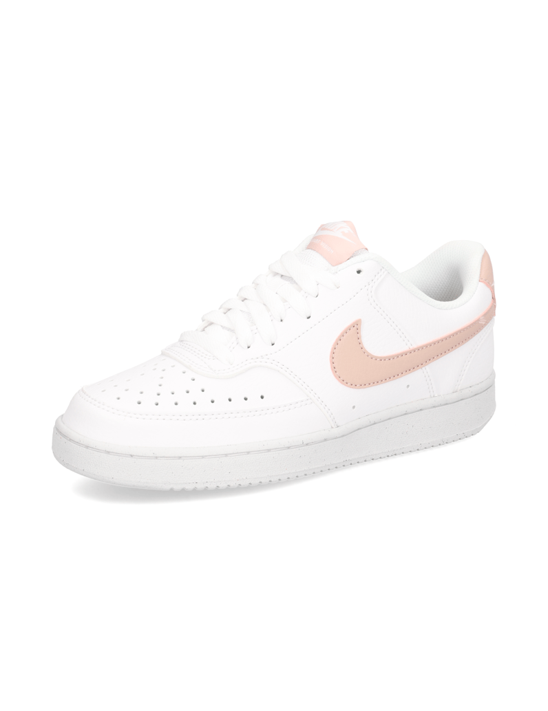 Nike-Court-Vision-Low-Next-Nature-weiss