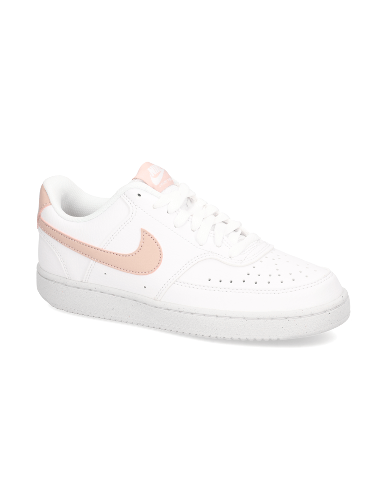 Nike-Court-Vision-Low-Next-Nature-weiss
