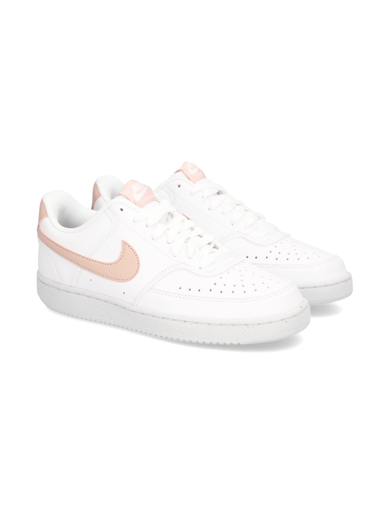 Nike-Court-Vision-Low-Next-Nature-weiss