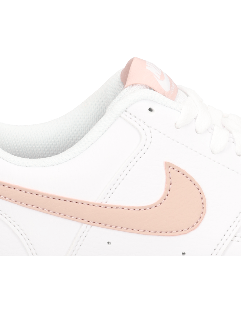 Nike-Court-Vision-Low-Next-Nature-weiss