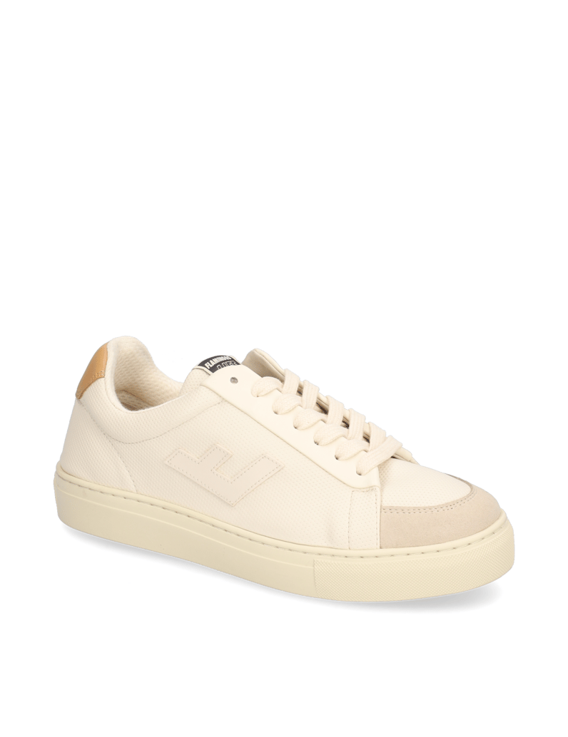 Flamingos‘-Life-CLASSIC-70’s-kicks