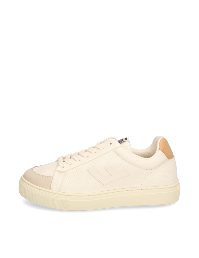 Flamingos‘-Life-CLASSIC-70’s-kicks