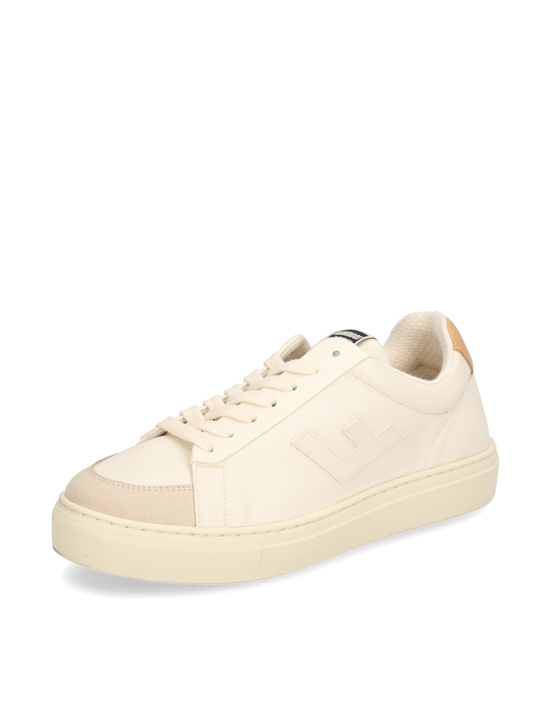 Flamingos‘-Life-CLASSIC-70’s-kicks