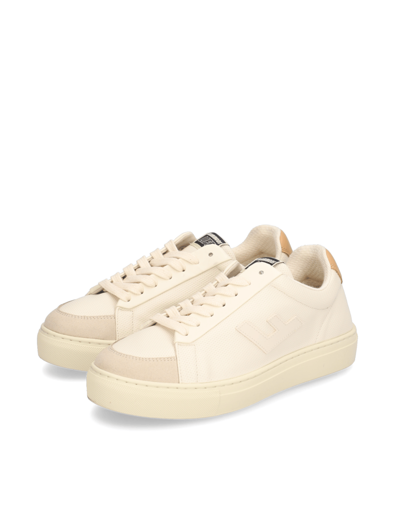 Flamingos‘-Life-CLASSIC-70’s-kicks