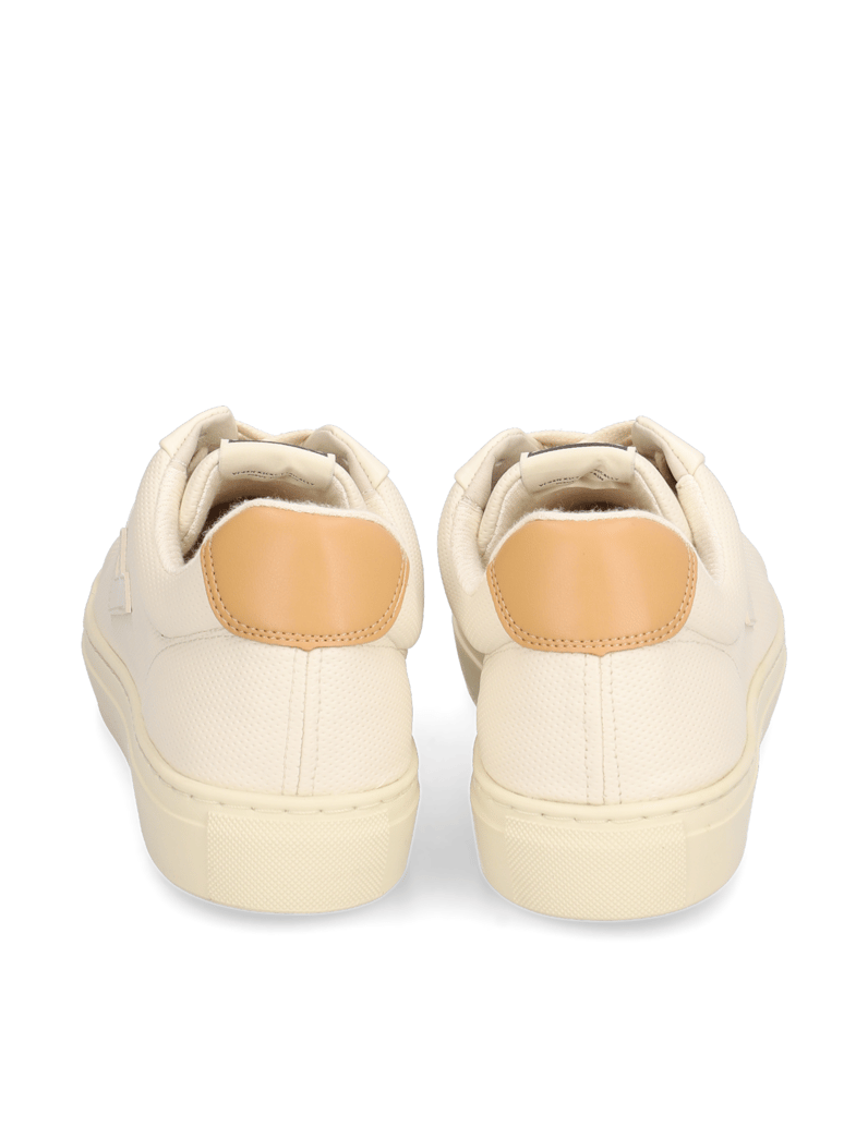 Flamingos‘-Life-CLASSIC-70’s-kicks