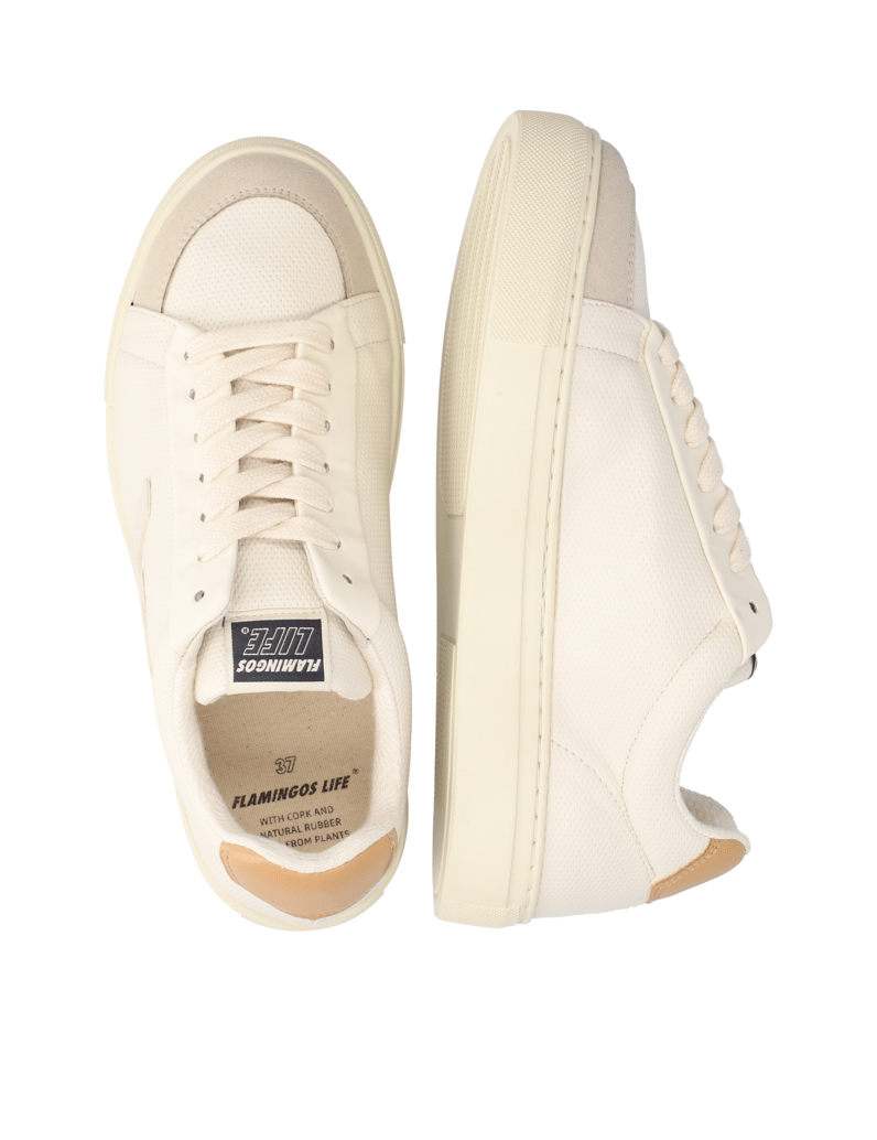 Flamingos‘-Life-CLASSIC-70’s-kicks