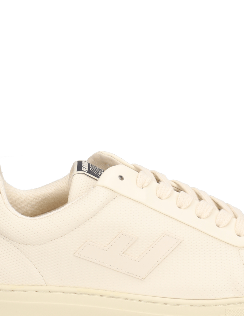 Flamingos‘-Life-CLASSIC-70’s-kicks