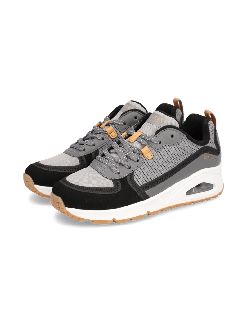 Skechers-UNO