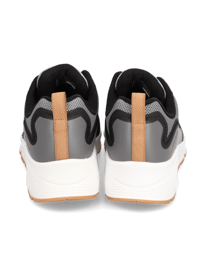 Skechers-UNO