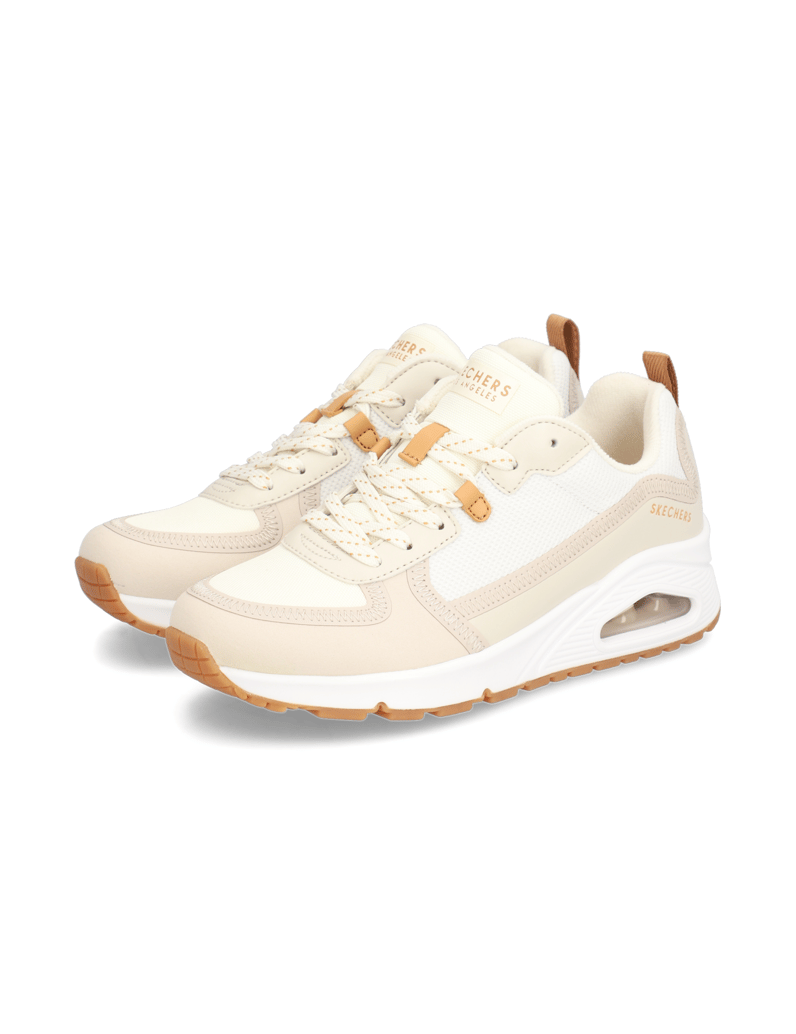 Skechers-UNO