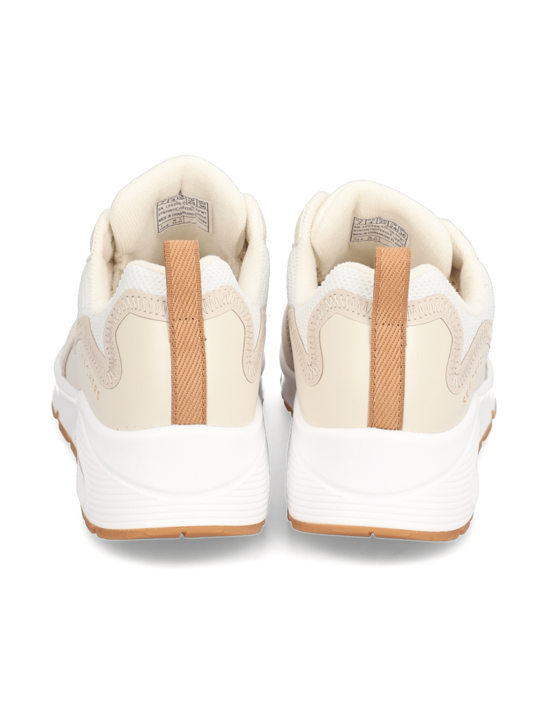 Skechers-UNO